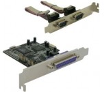 pci-express-card-2-x-serial-1x-parallel