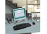 productimageoverlaysmall
