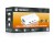 trendnet-tk-209k-usb-usb-vga-2048-x-1536-pixels-0-40-c-20-60-c