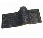 flexible-keyboard-airtouch-blue