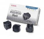 xerox-genuine-solid-ink-8500-8550-black-3-sticks-108r00668