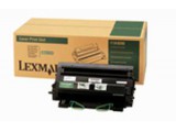 Lexmark Optra K Print Unit 11A4096 drum (origineel) 