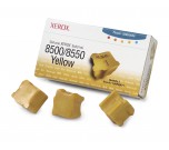 xerox-genuine-solid-ink-8500-8550-yellow-3-sticks-108r00671