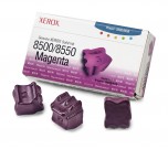 xerox-genuine-solid-ink-8500-8550-magenta-3-sticks-108r00670