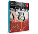 adobe-photoshop-elements-v12-retail-nl-win