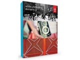 Adobe Photoshop Elements v12 Retail NL WIN