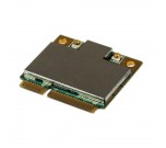 startech-com-mini-pci-express-300mbps-wireless-n-card
