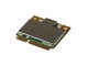 StarTech.com Mini PCI Express 300Mbps Wireless N Card