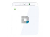 D-Link Wireless AC Mobile Cloud, 600 Mbit/s, 10, 100 Mbit/s, 600 Mbit/s, USB A, 128-bit WEP, 64-bit WEP, WPA, WPA2, WPS, 100 - 240V