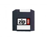 iomega-zip-100mb-disk-pc-mac
