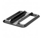 hp-desktop-mini-chassis-tower-stand