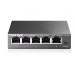 tp-link-tl-sg105e-l2-gigabit-ethernet-10-100-1000-1000base-t-100base-tx