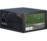 inter-tech-argus-aps-420w-420w-115-230v-47-63-hz-12-cm-boven-actief