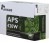 inter-tech-argus-aps-420w-420w-115-230v-47-63-hz-12-cm-boven-actief