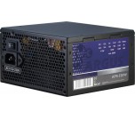 inter-tech-argus-aps-520w-520w-115-230v-47-63-hz-12-cm-boven-actief
