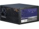 Inter-Tech Argus APS-520W, 520W, 115 - 230V, 47 - 63 Hz, 12 cm, Boven, Actief