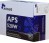 inter-tech-argus-aps-520w-520w-115-230v-47-63-hz-12-cm-boven-actief