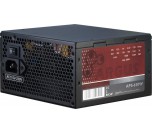 inter-tech-argus-aps-620w-620w-115-230v-47-63-hz-12-cm-boven-actief