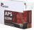 inter-tech-argus-aps-620w-620w-115-230v-47-63-hz-12-cm-boven-actief