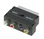 valueline-scart-adapter-plug-3x-phono-s-vhs