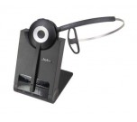 gn-jabra-930-pro-ms-headset-noise-cancelling