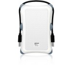 silicon-power-1tb-rugged-armor-a30-schokbestendig-2-5-usb-3-0-military-grade-portable-hard-drive-sp010tbphda30s3w