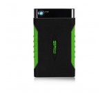silicon-power-armor-a15-1tb-sp010tbphda15s3k-black