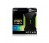 silicon-power-armor-a15-1tb-sp010tbphda15s3k-black