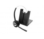 jabra-pro-935-mono-for-pc-and-mobile-ms-optmzd