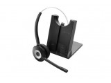 Jabra PRO 935 Mono for PC and Mobile MS optmzd
