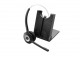 Jabra PRO 935 Mono for PC and Mobile MS optmzd