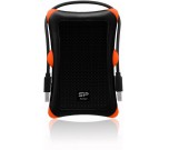silicon-power-1tb-rugged-armor-a30-schokbestendig-2-5-usb-3-0-military-grade-portable-hard-drive-sp010tbphda30s3k
