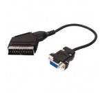 21p-scart-plug-15p-high-density-kontra-d-plug-0-30-m