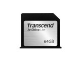 Transcend JetDrive Lite 130 64GB TS64GJDL130 95 MB/s