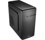aerocool-qs-180-en52919-micro-atx-mini-atx-black