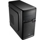 aerocool-qs-182-en52926-micro-atx-mini-itx-black
