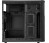 aerocool-qs-182-en52926-micro-atx-mini-itx-black