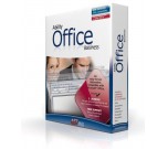 asi-office-pro-v6-esd-nl-oem-2-business-users-unlimited-family