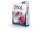 ASI Office Pro V6 ESD [NL OEM 2 business users + unlimited family]