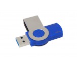 kingston-technology-101-g3-16b-datatraveler-16-gb-usb-3-0-draaibaar-blauw-metallic-blister-5