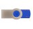 kingston-technology-101-g3-16b-datatraveler-16-gb-usb-3-0-draaibaar-blauw-metallic-blister-5