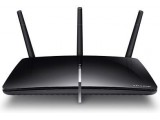 TP-LINK AC1750, 10, 100, 1000 Mbit/s, 10/100/1000Base-T(X), 802.11a, 802.11ac, 802.11b, 802.11g, 802.11n, 450, 1300 Mbit/s, 2,4 GHz, Ethernet (RJ-45)