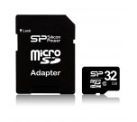 silicon-power-microsdhc-32gb-32-gb-micro-secure-digital-high-capacity-microsdhc-zwart-2-7-3-6v