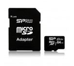 silicon-power-elite-64gb-microsdxc-uhs-i-64-gb-micro-secure-digital-extended-capacity-microsdxc
