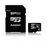 silicon-power-elite-16gb-microsdhc-uhs-i-16-gb-micro-secure-digital-high-capacity-microsdhc-40-mb-s