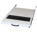 equip-260612-usb-ps-2-pc-server-recht-2-m-482-x-410-x-44-mm-550-x-460-x-130-mm