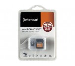intenso-microsdhc-32gb-32-gb-micro-secure-digital-high-capacity-microsdhc-21-mb-s-zwart-11-mm
