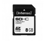 intenso-8gb-sdhc-8-gb-secure-digital-high-capacity-sdhc-20-mb-s-zwart-2-4-cm-3-2-cm