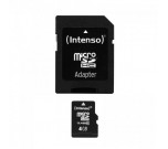 intenso-4gb-microsdhc-4-gb-micro-secure-digital-high-capacity-microsdhc-20-mb-s-zwart-11-mm-15