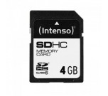 intenso-4gb-sdhc-4-gb-secure-digital-high-capacity-sdhc-20-mb-s-zwart-2-4-cm-3-2-cm